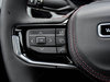 2025 Jeep Wagoneer S PREMIUM-23