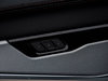2025 Jeep Wagoneer S PREMIUM-13