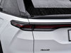 2025 Jeep Wagoneer S PREMIUM-8