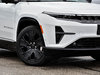 2025 Jeep Wagoneer S PREMIUM-5