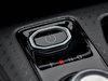 2025 Jeep Wagoneer S PREMIUM-29
