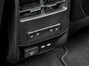 2025 Jeep Wagoneer S PREMIUM-18