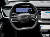 2025 Jeep Wagoneer S PREMIUM-20