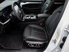 2025 Jeep Wagoneer S PREMIUM-10