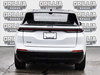 2025 Jeep Wagoneer S PREMIUM-4