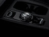 2025 Jeep Wagoneer S PREMIUM-11