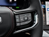 2025 Jeep Wagoneer S PREMIUM-24