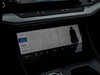 2025 Jeep Wagoneer S PREMIUM-27