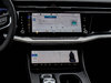 2025 Jeep Wagoneer S PREMIUM-21