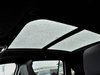 2025 Jeep Wagoneer S PREMIUM-16