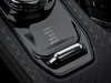 2025 Jeep Wagoneer S PREMIUM-28