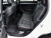2025 Jeep Wagoneer S PREMIUM-17