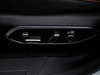 2025 Jeep Wagoneer S PREMIUM-14