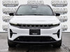 2025 Jeep Wagoneer S PREMIUM-2