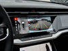 2025 Jeep Wagoneer S PREMIUM-26