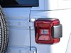2025 Jeep Wrangler 4-Door SAHARA-8