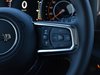 2025 Jeep Wrangler 4-Door SAHARA-18