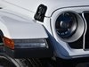 2025 Jeep Wrangler 4-Door SAHARA-6