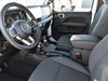 2025 Jeep Wrangler 4-Door SAHARA-9