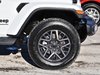 2025 Jeep Wrangler 4-Door SAHARA-7
