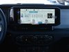 2025 Jeep Wrangler 4-Door SAHARA-17
