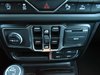 2025 Jeep Wrangler 4-Door SAHARA-22