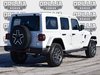 2025 Jeep Wrangler 4-Door SAHARA-3