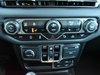2025 Jeep Wrangler 4-Door SAHARA-23