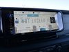 2025 Jeep Wrangler 4-Door SAHARA-24