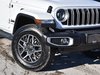 2025 Jeep Wrangler 4-Door SAHARA-5