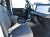 2025 Jeep Wrangler 4-Door SAHARA-28