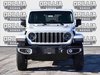 2025 Jeep Wrangler 4-Door SAHARA-1
