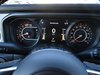 2025 Jeep Wrangler 4-Door SAHARA-21
