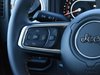 2025 Jeep Wrangler 4-Door SAHARA-19