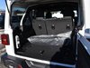 2025 Jeep Wrangler 4-Door SAHARA-30