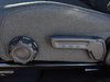 2025 Jeep Wrangler 4-Door SAHARA-11
