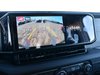2025 Jeep Wrangler 4-Door SAHARA-25