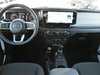 2025 Jeep Wrangler 4-Door SAHARA-15