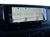 2025 Jeep Wrangler 4-Door SAHARA-26