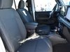 2025 Jeep Wrangler 4-Door SAHARA-29