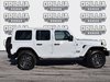 2025 Jeep Wrangler 4-Door SAHARA-2