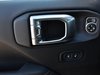 2025 Jeep Wrangler 4-Door SAHARA-12