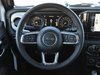 2025 Jeep Wrangler 4-Door SAHARA-16