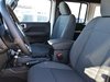 2025 Jeep Wrangler 4-Door SAHARA-10