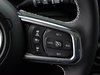 2025 Jeep WRANGLER SAHARA-14