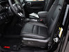 2025 Jeep WRANGLER SAHARA-8