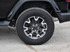 2025 Jeep WRANGLER SAHARA-5