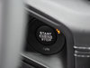 2025 Jeep WRANGLER SAHARA-21