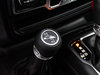 2025 Jeep WRANGLER SAHARA-20