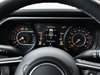 2025 Jeep WRANGLER RUBICON-17
